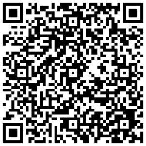 QR code betaalverzoeken donatie